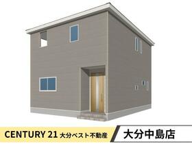 大分県大分市坂ノ市中央４丁目