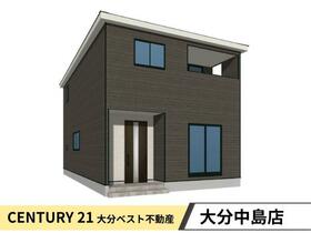 大分県大分市坂ノ市中央４丁目