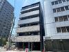 紀州PlaceTamatsukuri 2階 新築の賃貸物件