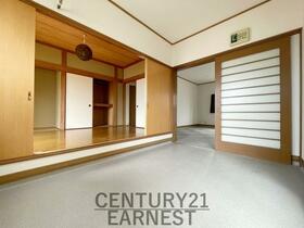 detached 千葉県東金市南上宿