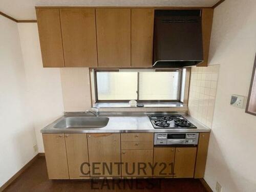 detached 千葉県東金市南上宿