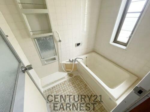 detached 千葉県東金市南上宿