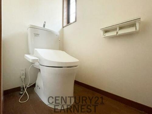 detached 千葉県東金市南上宿