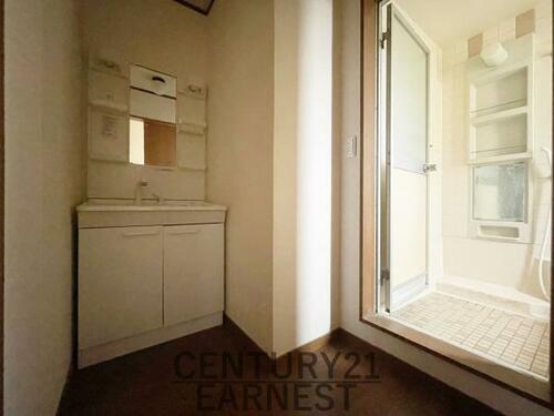 detached 千葉県東金市南上宿