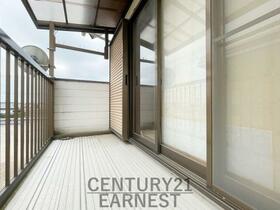 detached 千葉県東金市南上宿