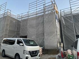 愛知県高浜市呉竹町７丁目