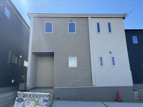 愛知県高浜市呉竹町７丁目