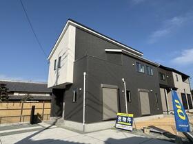愛知県豊川市国府町下河原