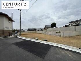 奈良県橿原市石川町