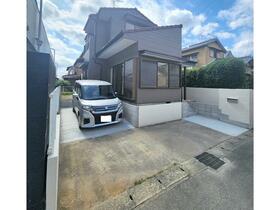 愛知県豊川市三蔵子町野河薮