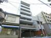 ベルビュー七条河原町 2階 築5年の賃貸物件