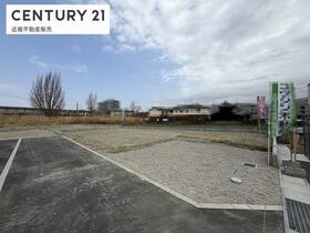 奈良県天理市丹波市町