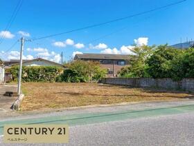 千葉県富津市富津