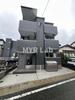 フォレスト光町 1階 新築の賃貸物件