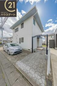 栃木県下野市祇園１丁目