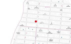 栃木県宇都宮市富士見が丘４丁目