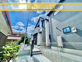 福岡県春日市須玖南６丁目