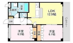 間取り：225010177580