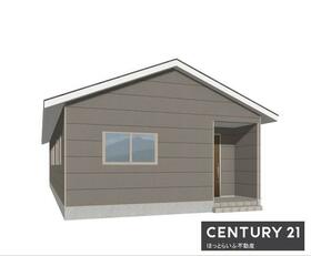 宮崎県都城市早水町