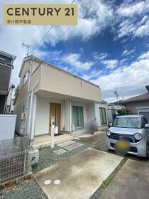 愛知県豊橋市多米西町2丁目