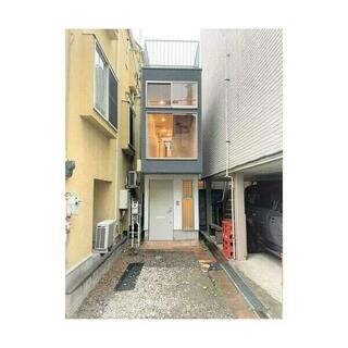 代表画像_外観@213141833330