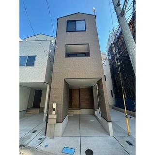 代表画像_外観@211061031571