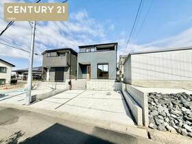 愛知県春日井市田楽町