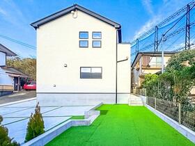 神奈川県横浜市南区六ツ川３丁目