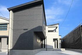 神奈川県藤沢市辻堂１丁目