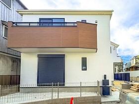 神奈川県逗子市桜山８丁目