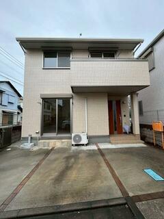 代表画像_外観@214077229290