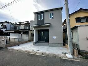 埼玉県草加市北谷３丁目