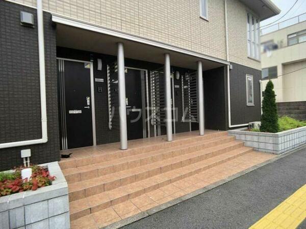 apartment 埼玉県南埼玉郡宮代町本田２丁目
地図を見る