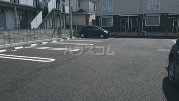 apartment 埼玉県南埼玉郡宮代町本田２丁目
地図を見る