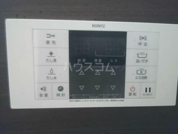 apartment 埼玉県南埼玉郡宮代町本田２丁目
地図を見る