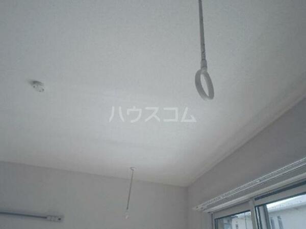 apartment 埼玉県南埼玉郡宮代町本田２丁目
地図を見る