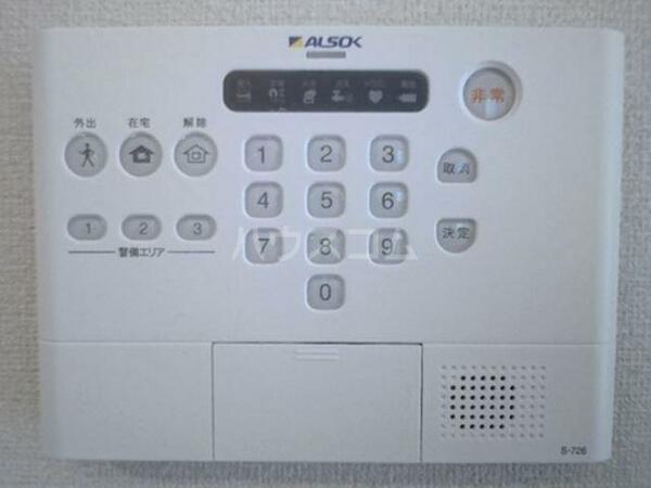 apartment 埼玉県南埼玉郡宮代町本田２丁目
地図を見る