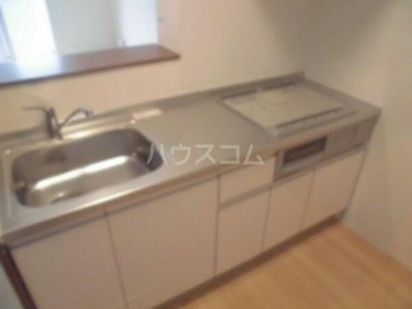 apartment 埼玉県南埼玉郡宮代町本田２丁目
地図を見る