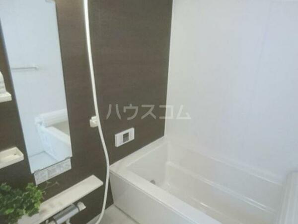 apartment 埼玉県南埼玉郡宮代町本田２丁目
地図を見る