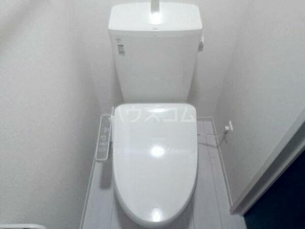 apartment 埼玉県南埼玉郡宮代町本田２丁目
地図を見る