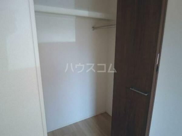 apartment 埼玉県南埼玉郡宮代町本田２丁目
地図を見る