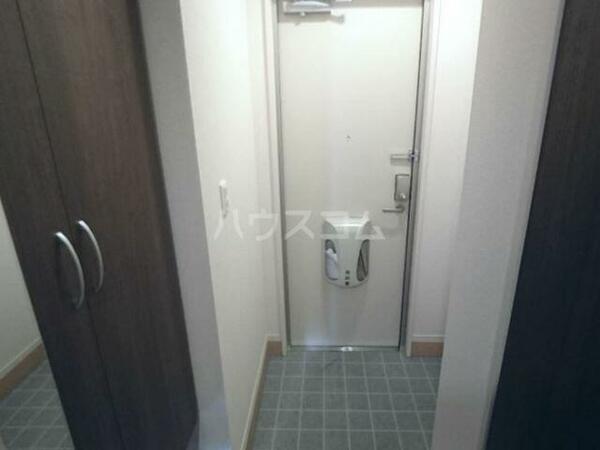 apartment 埼玉県南埼玉郡宮代町本田２丁目
地図を見る