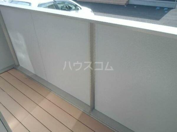 apartment 埼玉県南埼玉郡宮代町本田２丁目
地図を見る