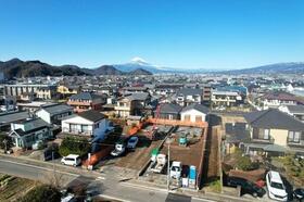 静岡県伊豆の国市南條