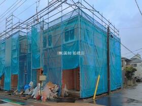 千葉県船橋市習志野台８丁目