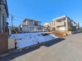 千葉県船橋市大穴北３丁目