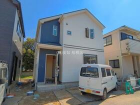 千葉県習志野市東習志野６丁目