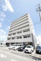 ホポロ美咲町 0705 ｜ 新潟県新潟市中央区美咲町１丁目（賃貸マンション2LDK・7階・62.76㎡） その15