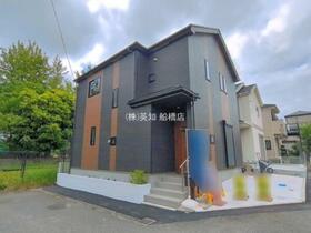 千葉県習志野市東習志野６丁目