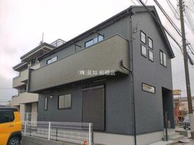 千葉県習志野市東習志野８丁目